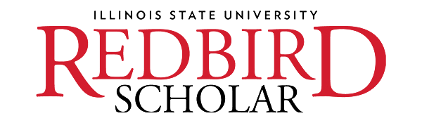 Redbird Scholar Logo